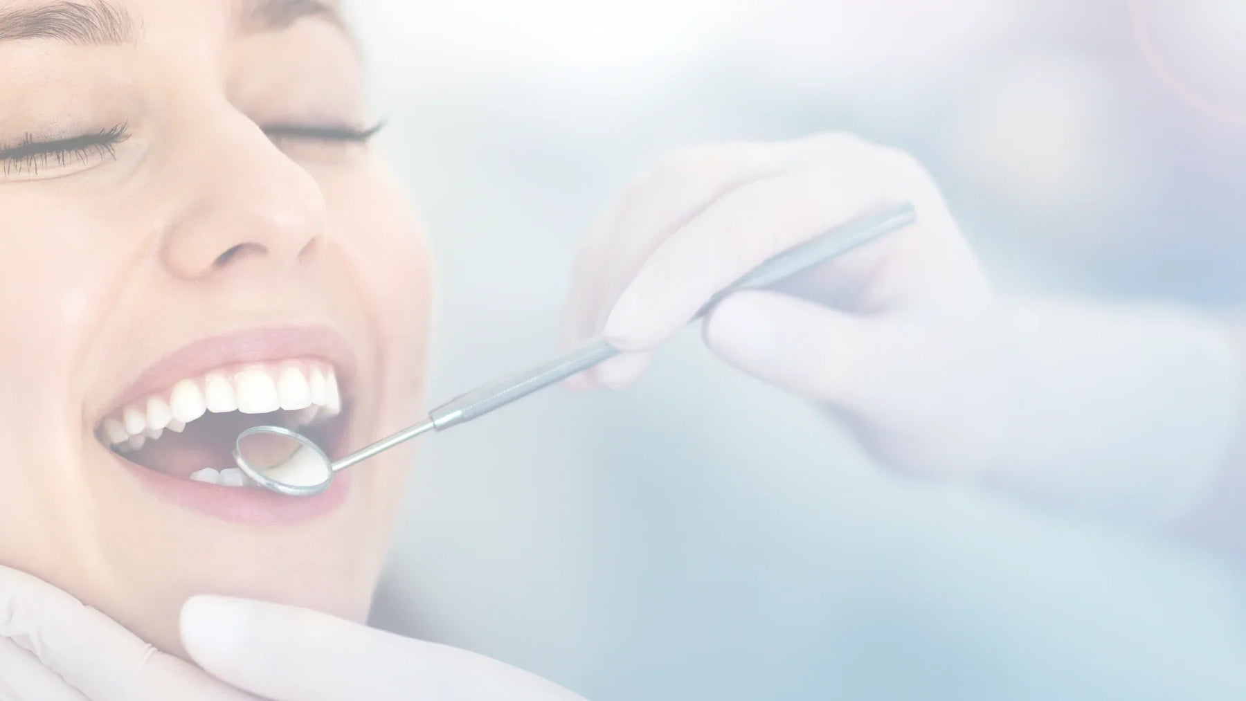 10 Tips for a Healthier Oral Microbiome in 2024
