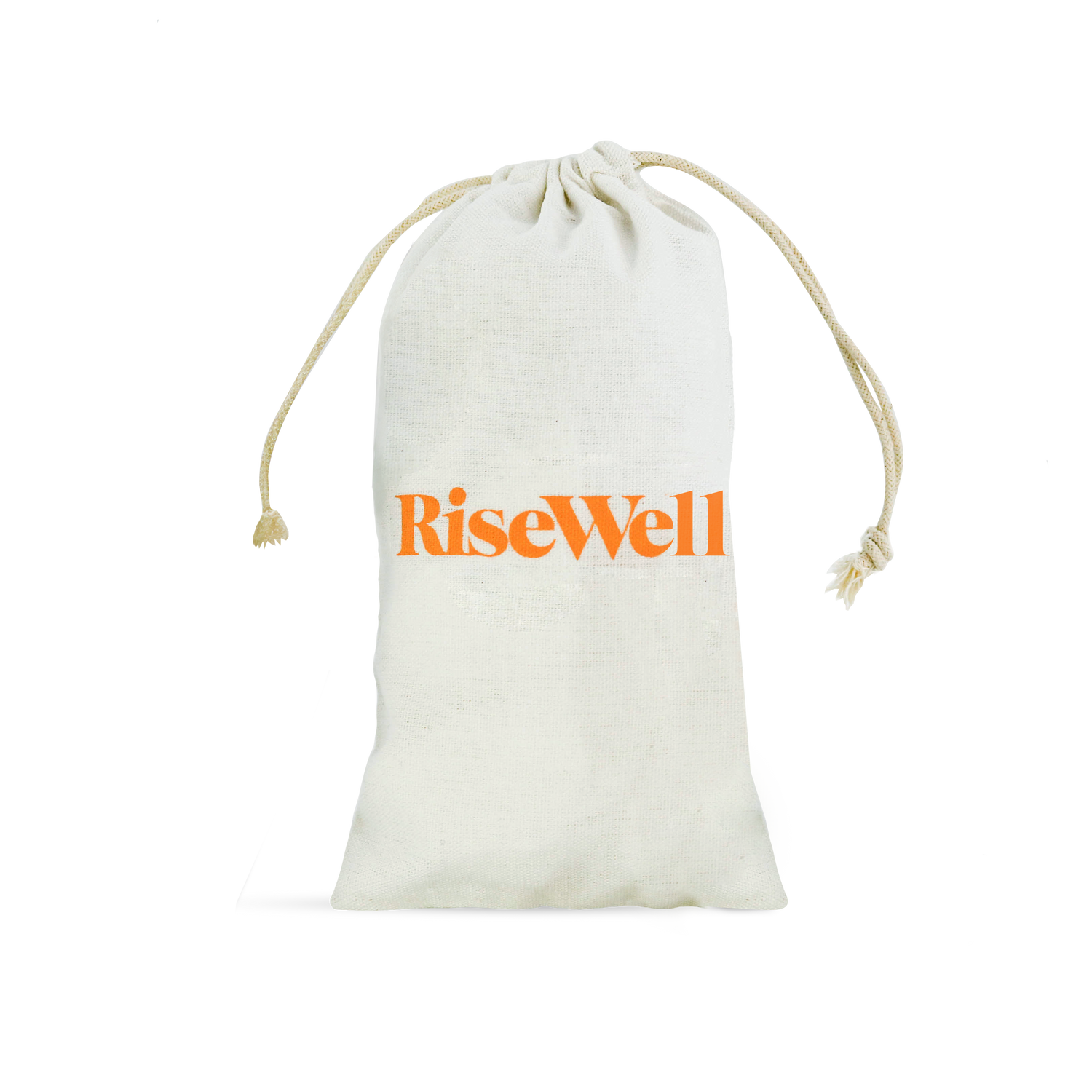 Generic Goodie Bags (BAG ONLY)