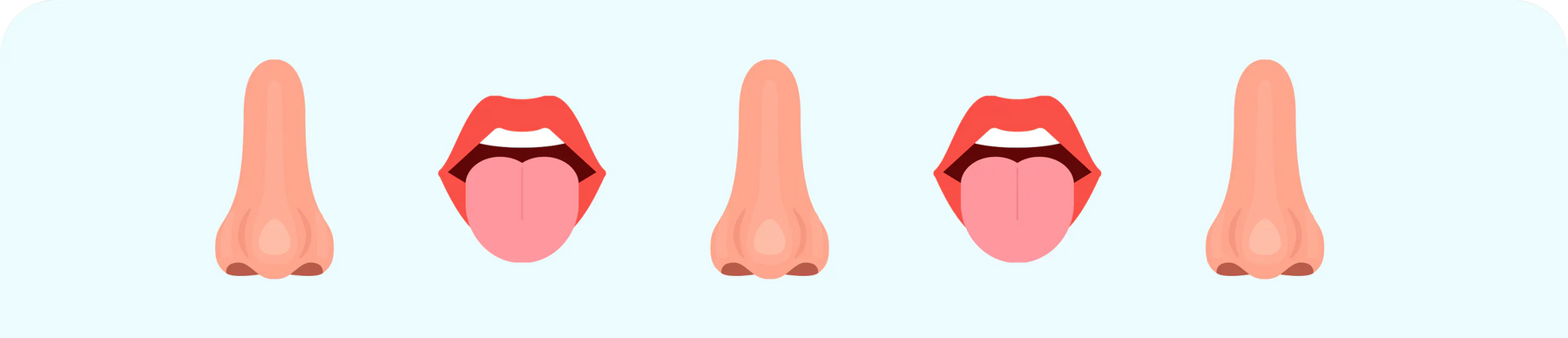 Your Mouth Breathing is Negatively Impacting Your Health More Than You Think