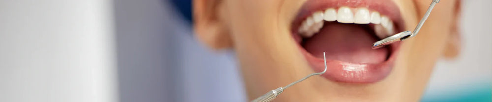 Bad Breath Causes: It’s Not Just What You Ate