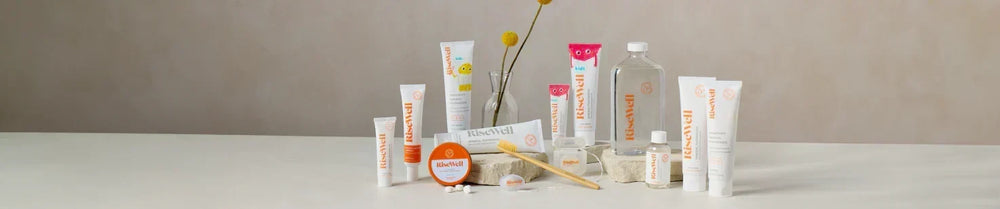 Ingredients to Avoid in Toothpaste (and Why): A Clean Checklist