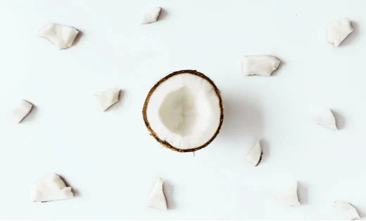 Is Oil Pulling Just an Instagram Fad?