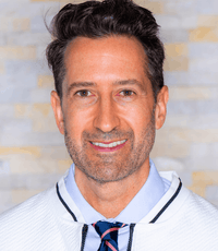 Derek Gatta