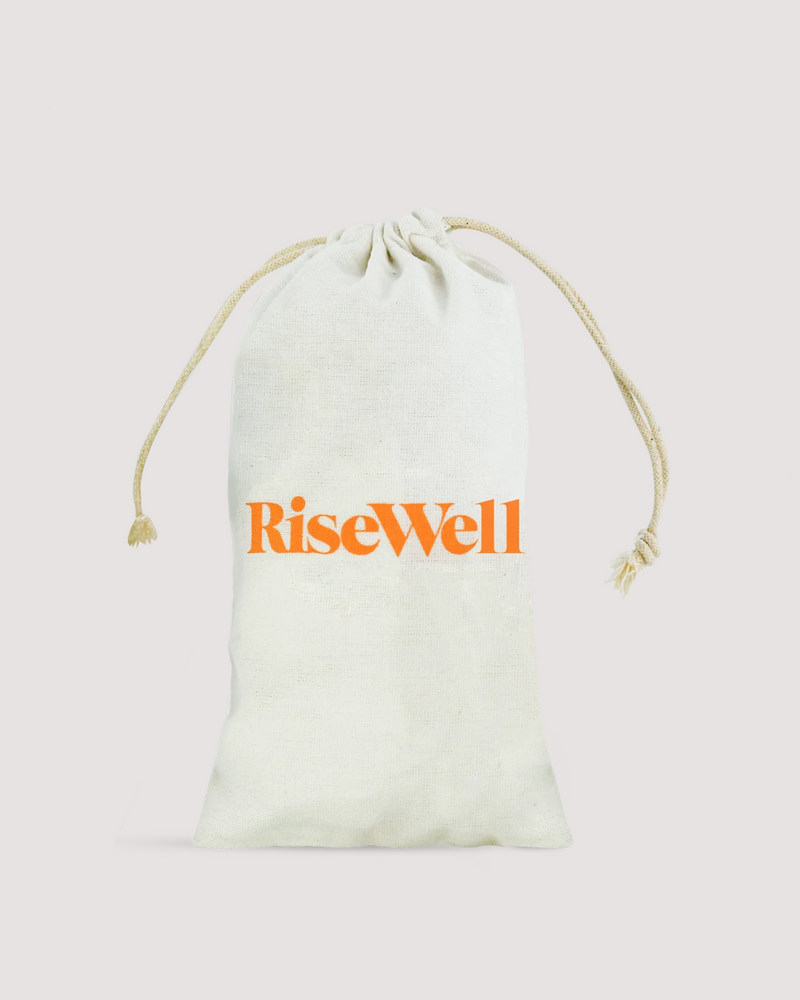 Generic Goodie Bags (BAG ONLY)